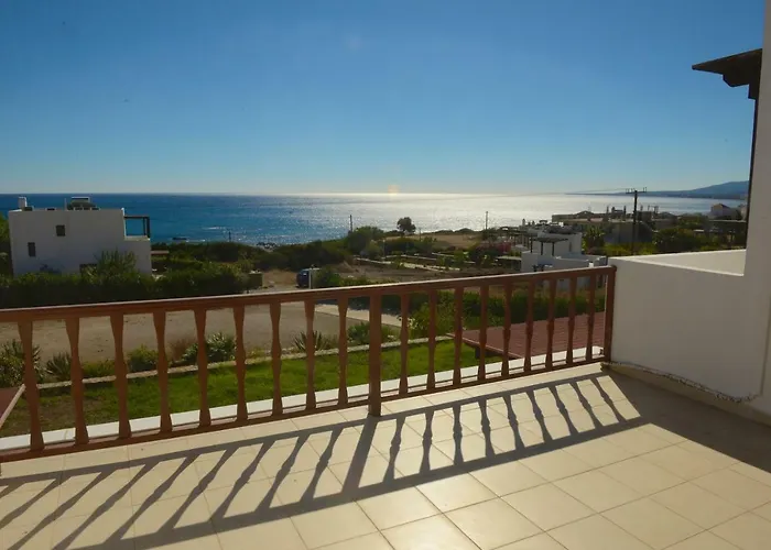 Blue Harmony * 키오타리