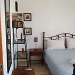Blue Harmony Villa *