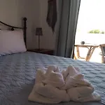 Blue Harmony Villa *