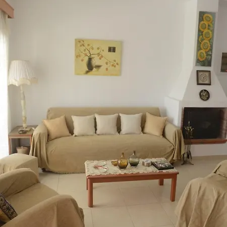 Blue Harmony * קיוטארי