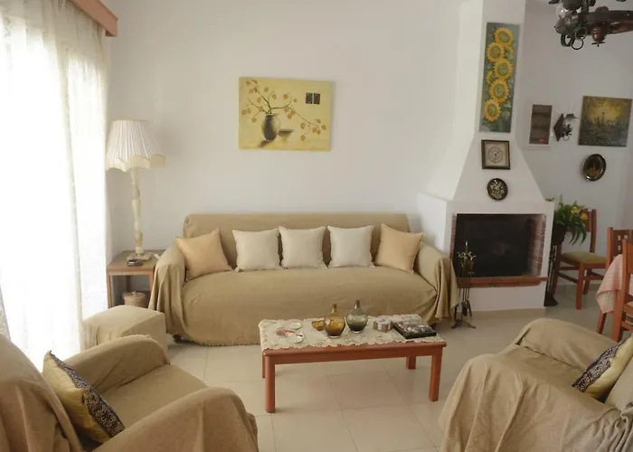 Blue Harmony * Kiotari