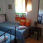 Blue Harmony Villa