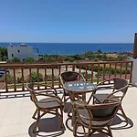 Blue Harmony Villa *
