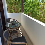 Blue Harmony Villa *