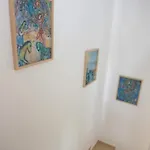 Villa Blue Harmony