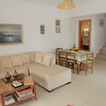 Villa Blue Harmony