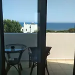 Villa Blue Harmony Kiotari